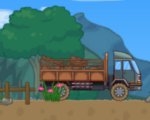 play Cargo Express