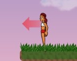 play Jumping Jenny