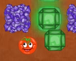 play Tomato And Diamonds