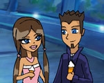 play Bratz Wedding