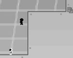 play The Telenaut