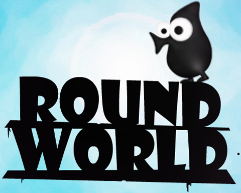 play Round World