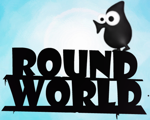 Round World