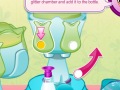 play Nail Studio 2