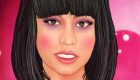 play Makeover Nicki Minaj