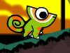 Honeydew Melons Adventure 2