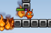 play Firebug 2