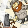 play Launch To Valhalla