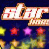 play Star Lines