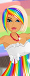 play Spectra Love