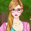 play Pastel Candy