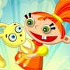 play Little Alice Escapes