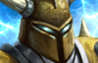 play Monsters' Den Chronicles