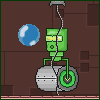 Bots N' Bubbles