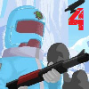 play Massive War 4