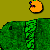 play Hungry Plant