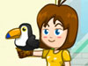 play Exotic Pets