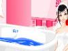 play Bathroom Decoration 2