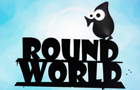 play Round World