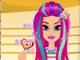 play Sandy'S Candy Hairstyles