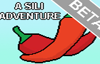 play A Sili Adventure
