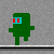play Minizombie