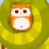 play Slingshot Garden