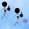 play Kill Stick Figures