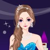 play Princess Story