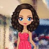 play Chibi Alicia Keys