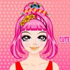 play Cute Hair Styles