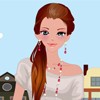 play Stylish Fashionista
