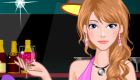 play Dress Up Games : Elegant Fashion Dress Up