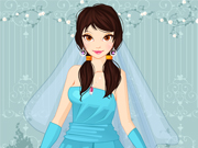 play Wedding And Hairstyles