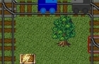 play Train Manager