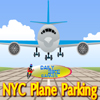 play Nyc Plane Parking