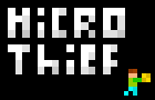 play Micro Thief