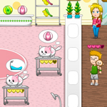play Exotic Pets