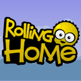 play Rolling Home