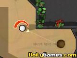 play Putt More Base