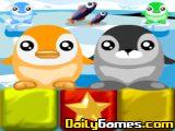 play Pengu Blox