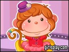 play Monkey Salon