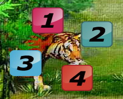 play Wonderful Sudoku