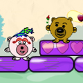 play Dude Bear Level Pack