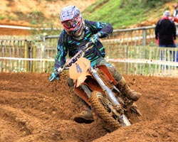 play Moto Cross 3 Puzzle