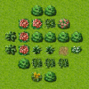 play Gardening 101