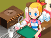 play Toast Cooking