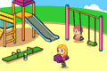 play Ayse Springboard