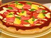 play Tessa'S Pizza