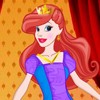 play Spoiled Princess